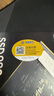 三星（SAMSUNG）500GB SSD固态硬盘 M.2接口(NVMe协议PCIe 3.0 x4)  AI电脑配件 980 实拍图