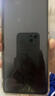 暴走【贴坏包赔】适用华为nova7pro钢化膜 HUAWEInova7pro手机膜曲面全屏高清防磨抗指纹贴膜 实拍图