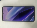 小米 Redmi Note13Pro 国家补贴 骁龙7S 新2亿像素 第二代1.5K高光屏 12GB+256GB 星沙白 5G手机 实拍图