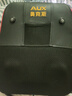 奥克斯（AUX）颈椎按摩器肩颈按摩仪按摩枕头颈椎肩颈腰全身热敷背部按摩垫送长辈父母生日礼物中秋节礼品实用 【爆款推荐】送爸妈长辈男女朋友 实拍图