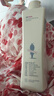 阿道夫洗发水精油香氛洗发露去屑控油清爽丰盈蓬松留香洗头膏男女士通用 控油清爽洗发水248ml（补充装） 实拍图