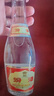 汾酒 黄盖玻汾 清香型白酒 53度 475mL*6瓶 整箱装非原箱 中秋送礼 实拍图