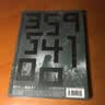 陈绮贞 / 时间的歌 巡回演唱影音记录 限量蓝光绽放珍藏盘(BD+2CD) 实拍图