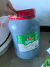 海天 蚝油6kg 金字装调味品 炖炒蘸拌鲜 烧烤火锅蘸料 餐饮装 大规格 实拍图