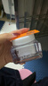 蒂佳婷（Dr.Jart）V7素颜霜50ml 提亮补水保湿自然裸肌懒人面霜 韩国进口 生日礼物 实拍图