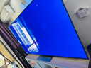 LGC5系列 83英寸OLED电视 4K超高清 AI电视机 144Hz 83C4升级款以旧换新 家电补贴 OLED83C5PCA 实拍图