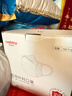 维德（WELLDAY）一次性医用外科口罩100只独立装白色防沙尘雾霾防鼻炎过敏灭菌级 实拍图
