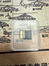 闪迪（SanDisk）512GB TF(MicroSD Express)内存卡 读880MB/s 写650MB/s 适配运动相机无人机 Switch2游戏机存储卡 实拍图