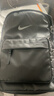 耐克NIKE男女双肩包 电脑包出差包 旅行包书包休闲包DN3592-010黑均码 实拍图