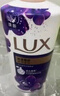 力士（LUX）依兰香沐浴露套装幽莲魅肤沐浴乳1000g送幽莲350g 持久留香 实拍图