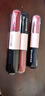 Mooekiss双头唇釉镜面水光精华口红唇泥不掉色不易沾杯新年礼物3ml+3mlD03 实拍图