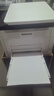 惠普（HP）a3打印机 437n 439n a3a4黑白激光复印机扫描机一体机 复合机办公室试卷图纸打印有线网络办公商用 437n 【咨询-送USB数据线(单独寄)】 实拍图