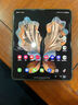 三星（SAMSUNG）心系天下W24折叠屏手机带S Pen功能闭合 W24Flip经典高端库存智能新机 W24左右折叠 双卡 16G+1TB 实拍图