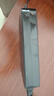 悠品 惠普笔记本充电器19.5V11.8A 230W通用hp暗影精灵6/7Pro锐龙板电脑电源适配器线4.5*3.0蓝口带针 实拍图