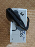 雷鸟【雷鸟超级新品】RayNeo Air 3s Pro 智能AR眼镜 智能眼镜 高清巨幕观影眼镜 XR眼镜 实拍图
