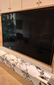 索尼（SONY）【劲爆·抢购】XR-75X95EK 75英寸 MiniLED 4K120Hz 旗舰影院电视 智能摄像头 XR芯片 实拍图