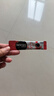 雀巢（Nestle）【代言人丁禹兮同款】醇品速溶美式黑咖啡粉燃减0糖0脂*48包*1.8g 实拍图