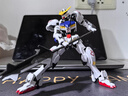 万代（BANDAI）HG 1/144 R02 决斗高达 HD重置版 高达拼装模型 实拍图