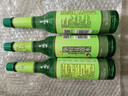六神驱蚊花露水 基孔肯雅热驱蚊液 4.5%驱蚊酯 经典玻璃瓶195ml 实拍图
