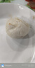三全葱油花卷960g约30只 生鲜面点儿童早餐半成品早点包点速食食品 实拍图