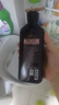 吕（Ryo）黑金吕洗护套装400ml*2+护400ml奢养头皮滋养套装【黑吕升级款】 实拍图