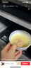 美的（Midea）微波炉经典升级款M2A 家用小型20升平板式易清洁快捷双旋钮高效速热杀菌除味以旧换新 实拍图