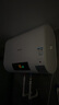 美的（Midea）国家补贴20%终身免换镁棒60升2500W一级能效40倍耐用加热管家用电热水器F6025-JE4(HE) 实拍图