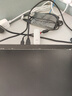 中兴（ZTE）F30Pro随身wifi6免插卡移动wifi无线网卡便携式热点4g路由器无限笔记本电脑通用流量2025款 实拍图