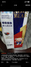 爱酷熊（AIKUUBEAR）干爽畅吸半包拉拉裤XXL88加大码尿不湿超薄瞬吸（13.5-16kg） 实拍图