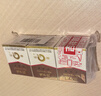 片仔癀皇后牌珍珠霜25g*3 补水保湿滋润擦脸霜男女适用面霜 实拍图