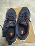 乔丹运动鞋男鞋跑步鞋子舒适减震轻便网面跑鞋男XM3570242 实拍图