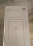 米家小米净水器复合滤芯PPC3 白色 适用于小米H800G、H800GPro、米家800G F3-PPC 实拍图