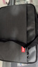 联想（Lenovo）笔记本电脑包手提包16英寸公文包出差商务旅行包适用苹果小新拯救者防泼水内胆包B14 实拍图