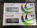 金百达（KINGBANK）16GB DDR5 5600 笔记本内存条  适配迷你主机 可组双通道 实拍图