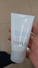 芙丽芳丝（Freeplus）花王洗面奶男女士氨基酸洁面乳60g 实拍图