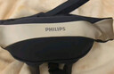 飞利浦（PHILIPS）颈椎按摩器按摩披肩肩颈斜方肌腿腰背按摩仪颈椎按摩枕3205N 送父母亲节日礼物男女友生日礼物 实拍图