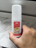 达克宁盐酸特比萘芬喷雾剂60ml脚气喷剂脚气药止痒脱皮烂脚丫真菌感染自营脚臭喷雾泡脚专用药乳膏凝胶升级款 实拍图