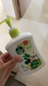 滴露（Dettol）洗手液抑菌滋润茉莉绿茶500g 儿童洗手液消毒 滋润护手米奇米妮版 实拍图
