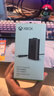 XBOX原装xss微软xbox手柄适配器ones无线Series二代接收器XSX充电电池 XBOX【one充电组】 实拍图