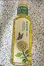 农夫山泉东方树叶桂花乌龙茶335ml*24瓶无糖茶饮料0糖0脂0卡整箱装 实拍图