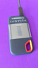 闪迪（SanDisk）32GB TF（MicroSD）内存卡A1 U1 C10 至尊高速移动版存储卡 读速120MB/s 手机平板游戏机内存卡 实拍图