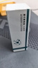 皮肤抑菌液止草本护理液类蛇毒肽清爽舒缓痒男女士脚28ml*2瓶 实拍图