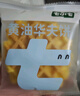 七小七儿童黄油华夫饼减钠版370g/箱 蛋糕面包宝宝零食 源头直发 实拍图