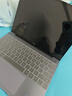 华为样机Matebook 13/14/Xpro触摸笔记本电脑商务高清屏轻薄办公本 i7-8565U/8G/512/2K独显 实拍图