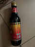 恒顺 金优香醋 特级 6度 550ml 糯米酿造 镇江香醋 不添加防腐剂 实拍图