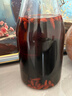 喜碧（Scybe）泡酒瓶密封罐泡酒容器酒壶玻璃密封罐白酒泡酒瓶空瓶韦达1400ml 实拍图