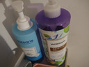 屈臣氏控油洗发水750ML （超值贩量 控油蓬松 香气怡人） 实拍图