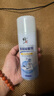 修正鞋子除臭杀菌喷雾除臭剂神器夏季男女银离子抑菌去异味喷鞋袜消毒 除臭剂5瓶（重度酸臭拒绝反复） 实拍图