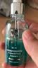 百植萃小绿瓶舒缓修护亮妍精华液50ml 淡红印强韧屏障水油平衡敏感肌 实拍图
