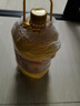苍茫谣（CangmangYao）低芥酸菜籽油6.18L非转基因物理压榨一级食用油呼伦贝尔农垦出品 实拍图